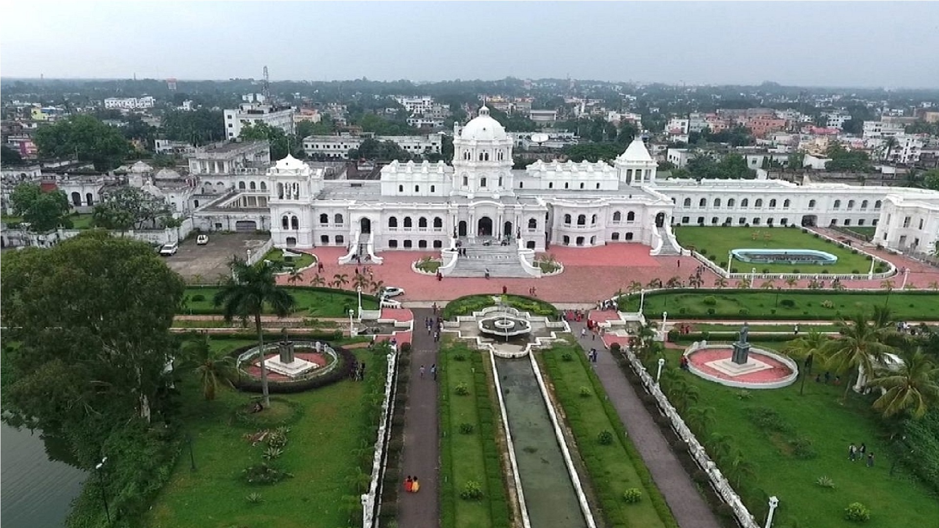 Agartala