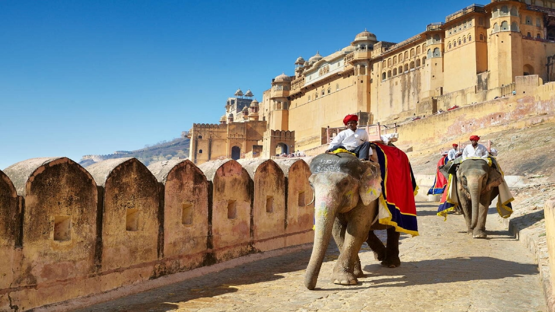 Jaipur