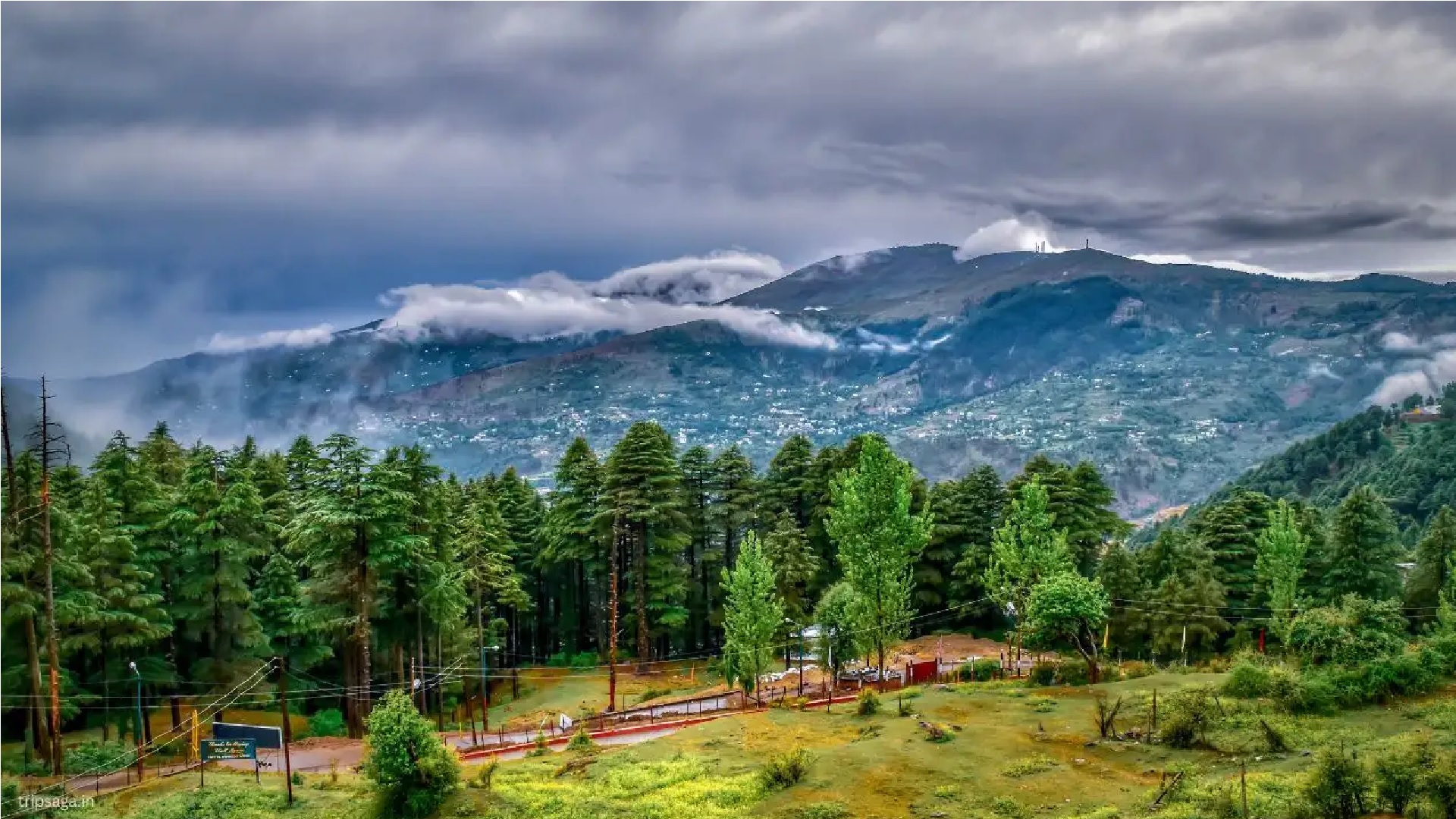 Jammu and Kashmir