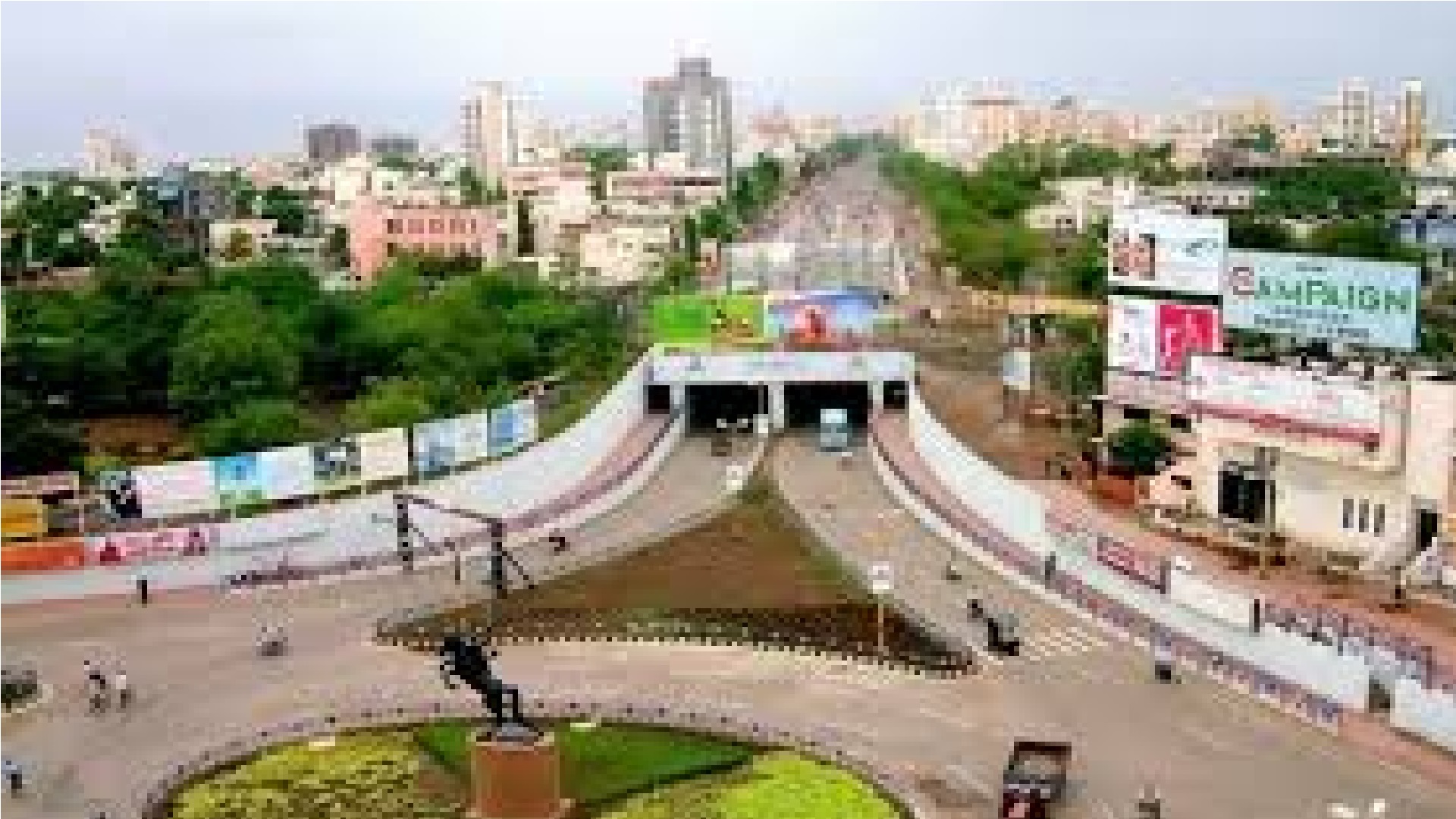 Rajkot