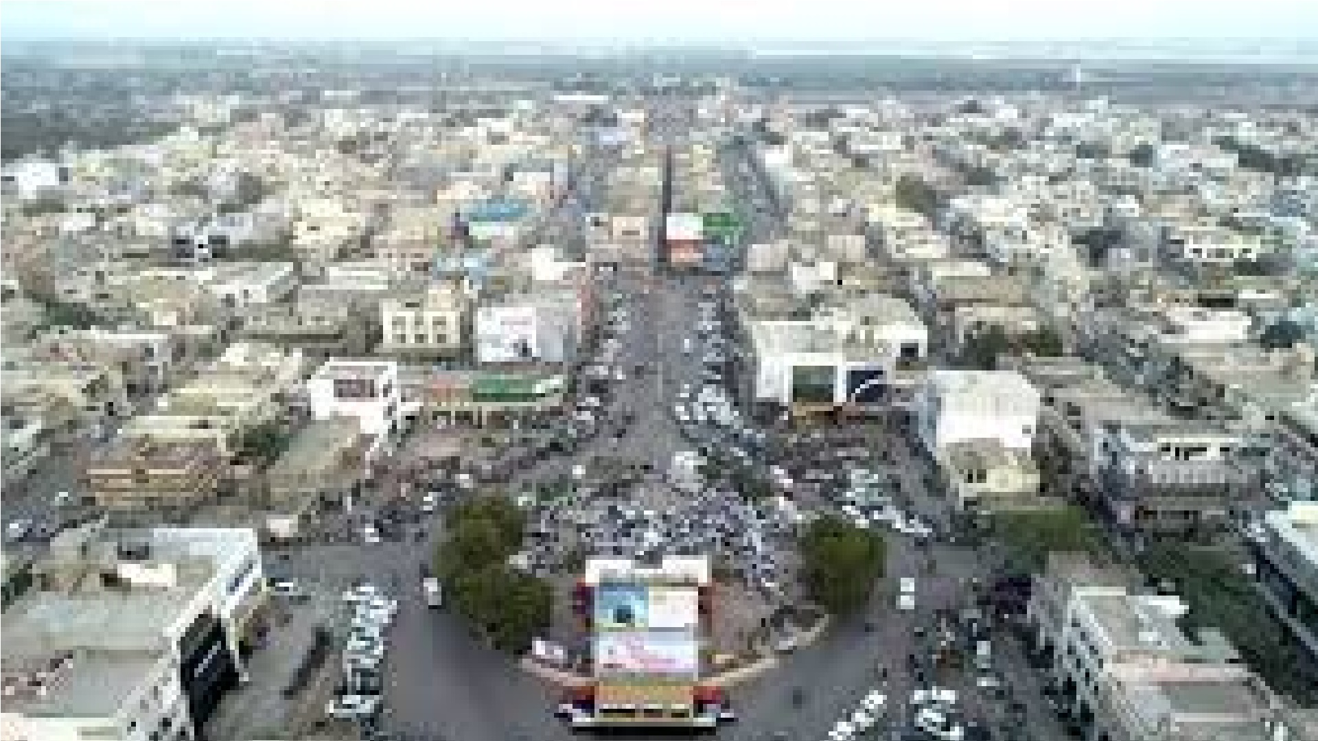 gandhidham